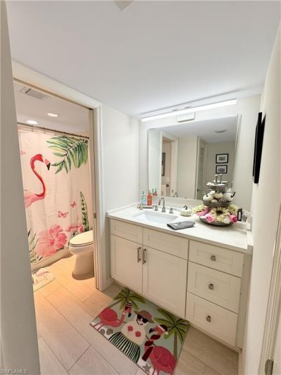 1518 Oyster Catcher Pt , Unit 1518-C, Naples, FL 34105 Photo
