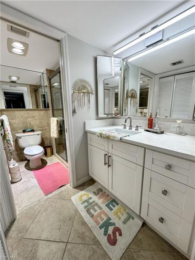 1518 Oyster Catcher Pt , Unit 1518-C, Naples, FL 34105 Photo