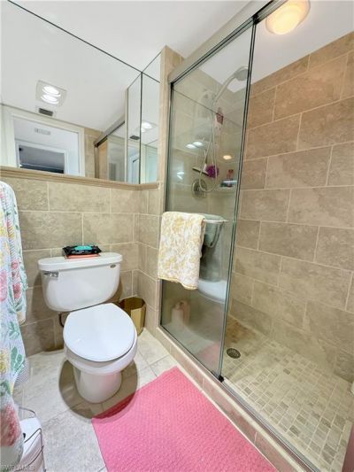 1518 Oyster Catcher Pt , Unit 1518-C, Naples, FL 34105 Photo