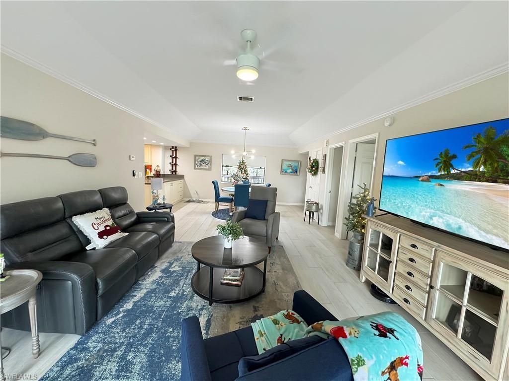 1518 Oyster Catcher Pt , Unit 1518-C, Naples, FL 34105 Photo