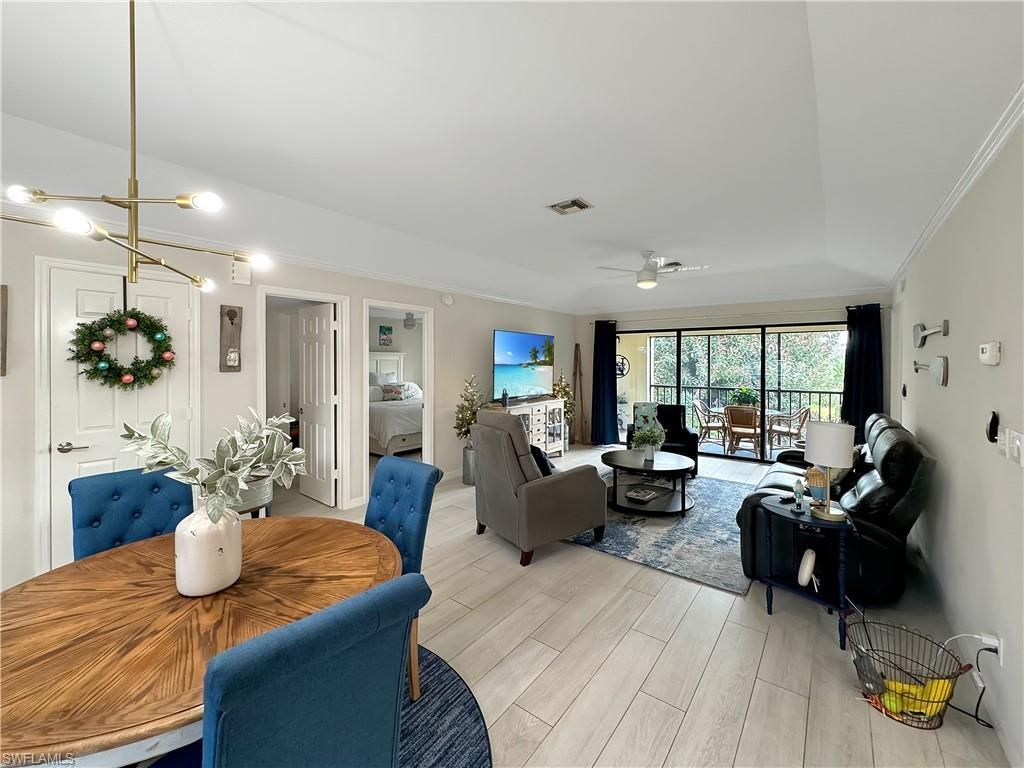 1518 Oyster Catcher Pt , Unit 1518-C, Naples, FL 34105 Photo