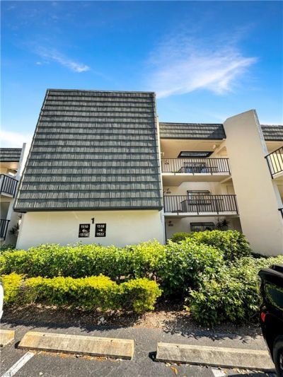 1518 Oyster Catcher Pt , Unit 1518-C, Naples, FL 34105 Photo