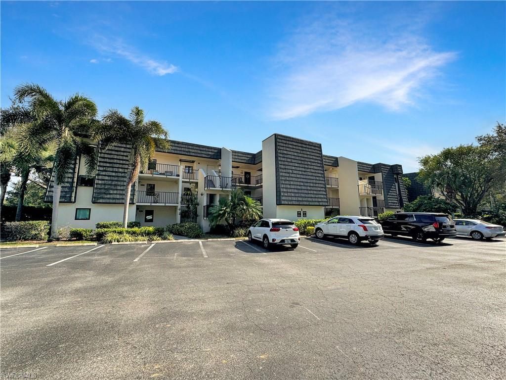 1518 Oyster Catcher Pt , Unit 1518-C, Naples, FL 34105 Photo