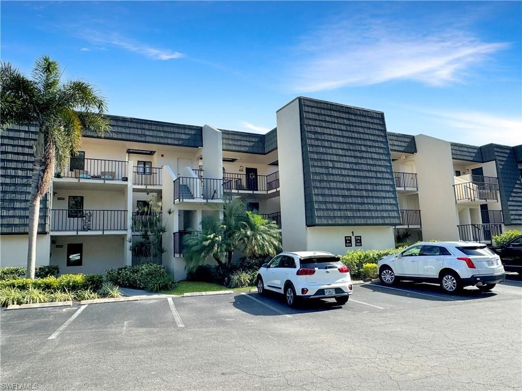 1518 Oyster Catcher Pt , Unit 1518-C, Naples, FL 34105 Photo