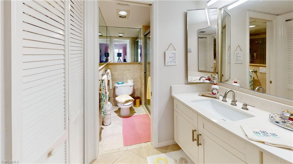 1518 Oyster Catcher Pt , Unit 1518-C, Naples, FL 34105 Photo