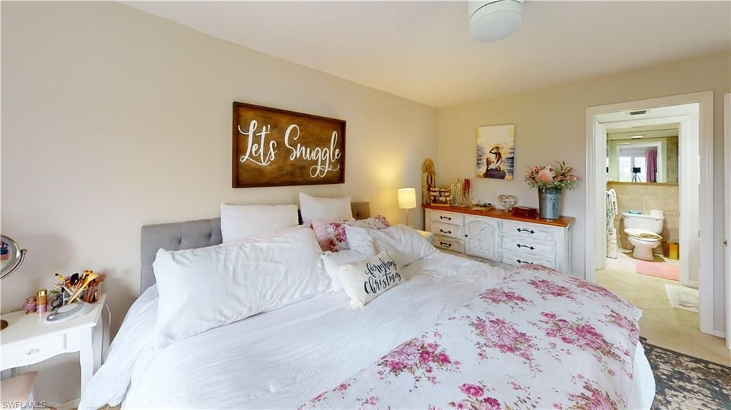 1518 Oyster Catcher Pt , Unit 1518-C, Naples, FL 34105 Photo