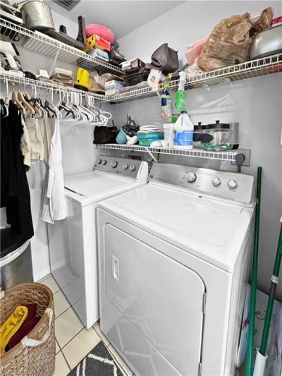 1518 Oyster Catcher Pt , Unit 1518-C, Naples, FL 34105 Photo