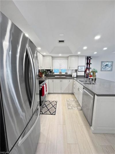 1518 Oyster Catcher Pt , Unit 1518-C, Naples, FL 34105 Photo