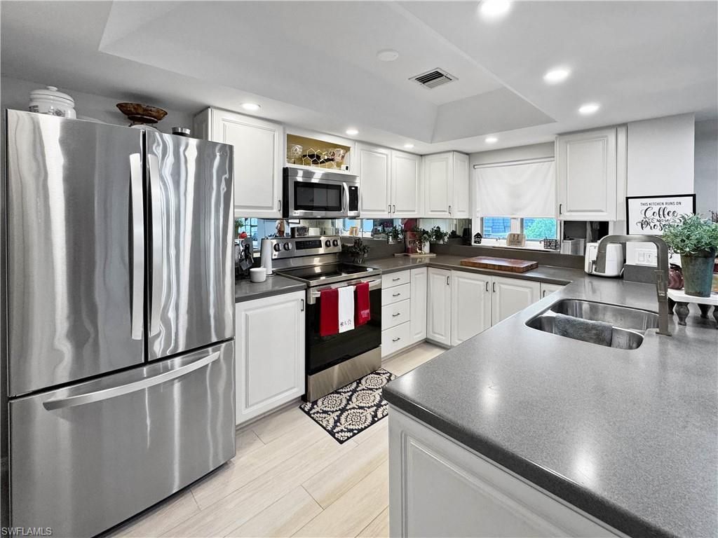 1518 Oyster Catcher Pt , Unit 1518-C, Naples, FL 34105 Photo