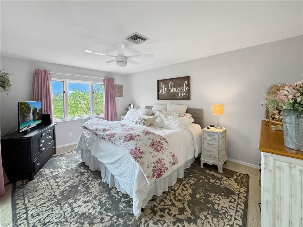 1518 Oyster Catcher Pt , Unit 1518-C, Naples, FL 34105 Photo