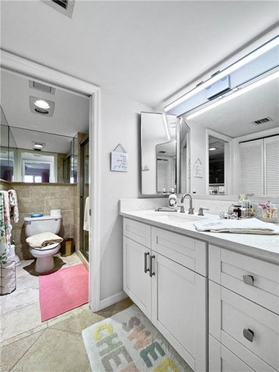 1518 Oyster Catcher Pt , Unit 1518-C, Naples, FL 34105 Photo