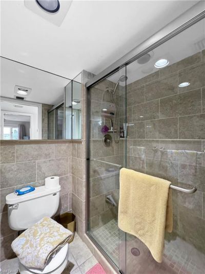 1518 Oyster Catcher Pt , Unit 1518-C, Naples, FL 34105 Photo