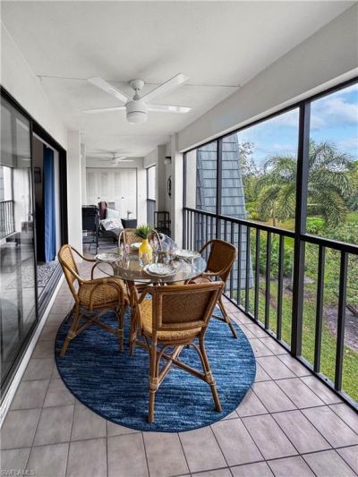 1518 Oyster Catcher Pt , Unit 1518-C, Naples, FL 34105 Photo