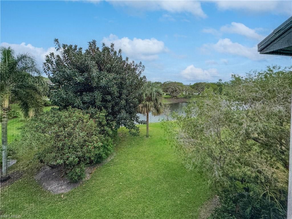 1518 Oyster Catcher Pt , Unit 1518-C, Naples, FL 34105 Photo