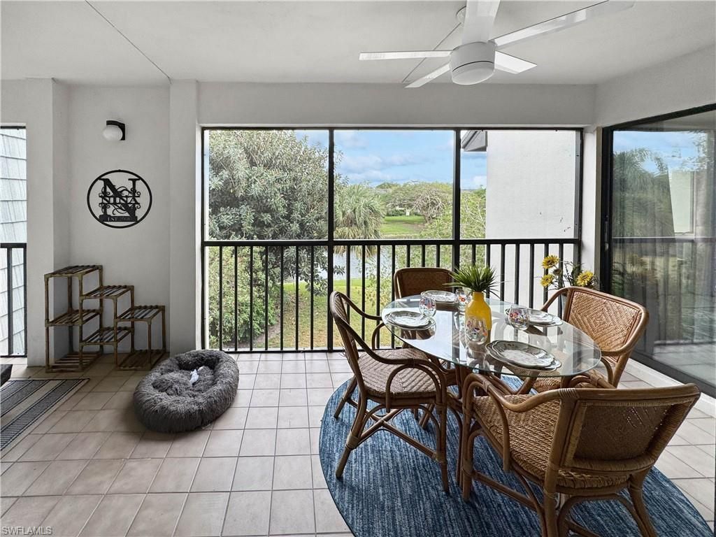 1518 Oyster Catcher Pt , Unit 1518-C, Naples, FL 34105 Photo