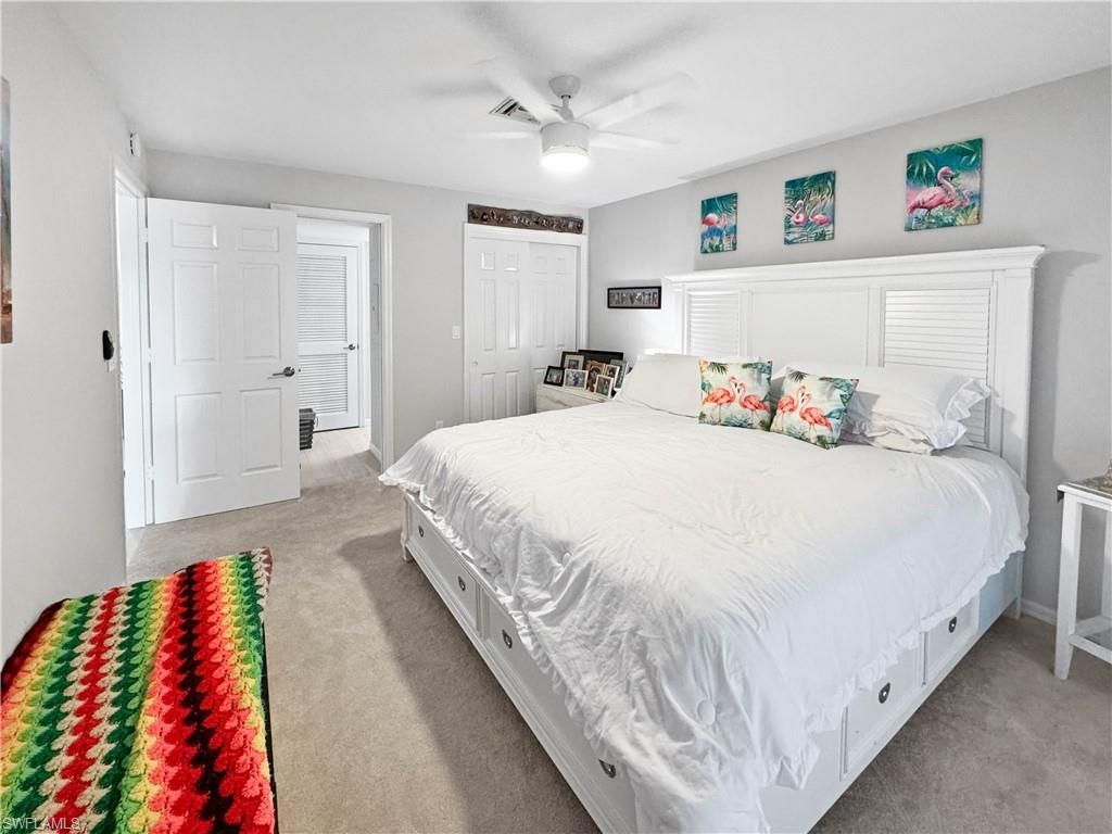 1518 Oyster Catcher Pt , Unit 1518-C, Naples, FL 34105 Photo