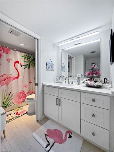 1518 Oyster Catcher Pt , Unit 1518-C, Naples, FL 34105 Photo