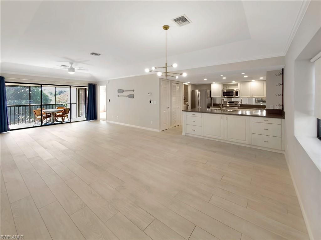 1518 Oyster Catcher Pt , Unit 1518-C, Naples, FL 34105 Photo