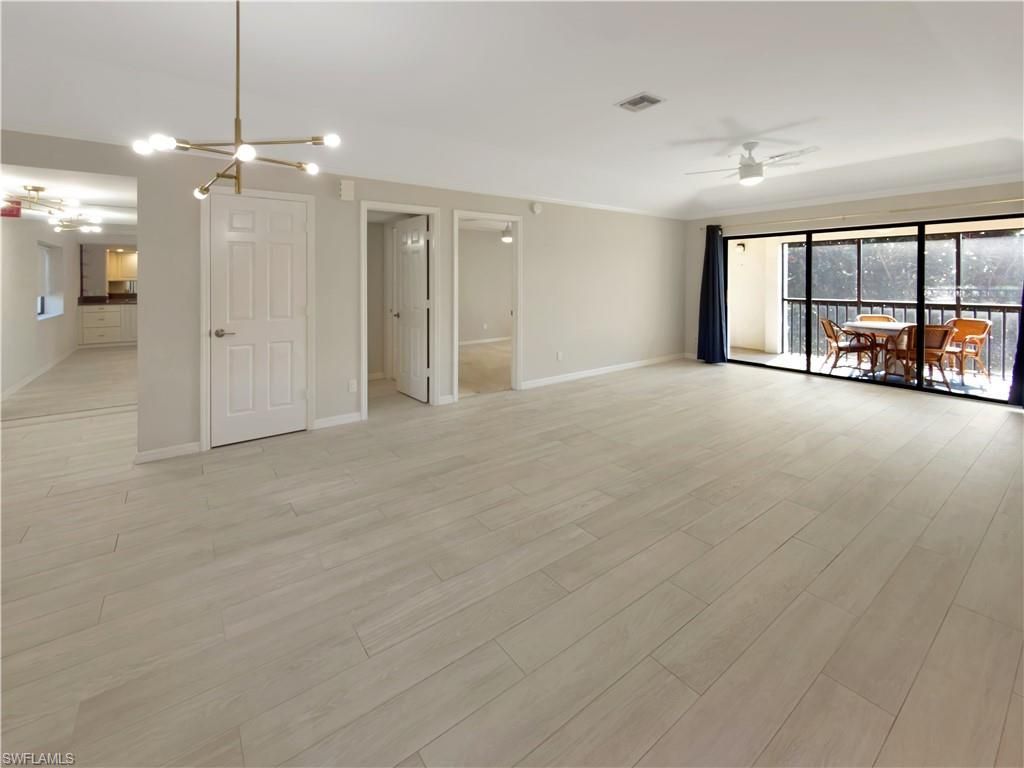 1518 Oyster Catcher Pt , Unit 1518-C, Naples, FL 34105 Photo