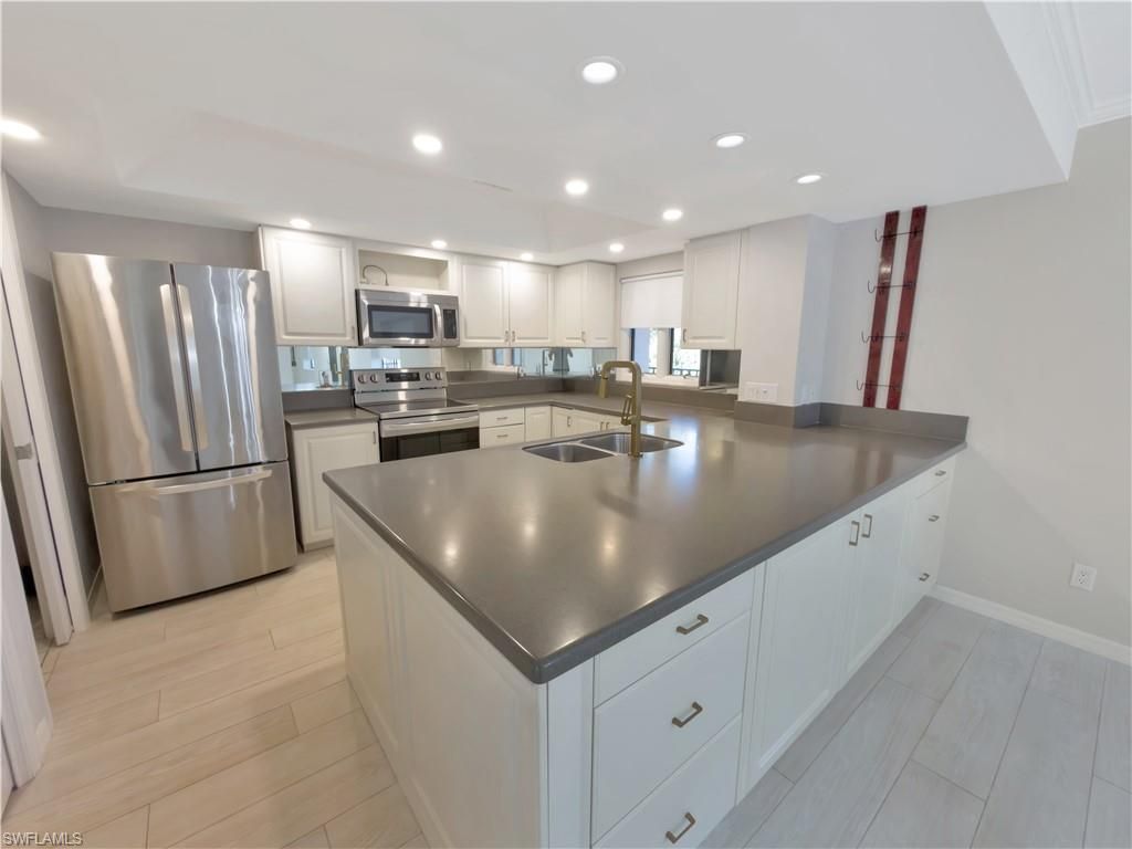 1518 Oyster Catcher Pt , Unit 1518-C, Naples, FL 34105 Photo