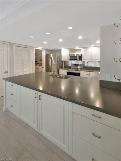 1518 Oyster Catcher Pt , Unit 1518-C, Naples, FL 34105 Photo