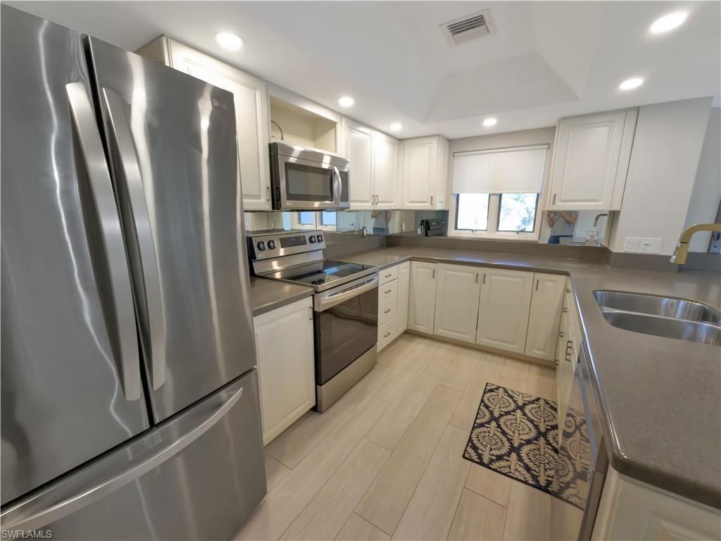 1518 Oyster Catcher Pt , Unit 1518-C, Naples, FL 34105 Photo
