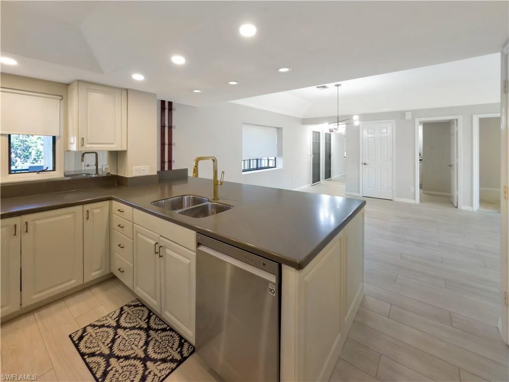 1518 Oyster Catcher Pt , Unit 1518-C, Naples, FL 34105 Photo