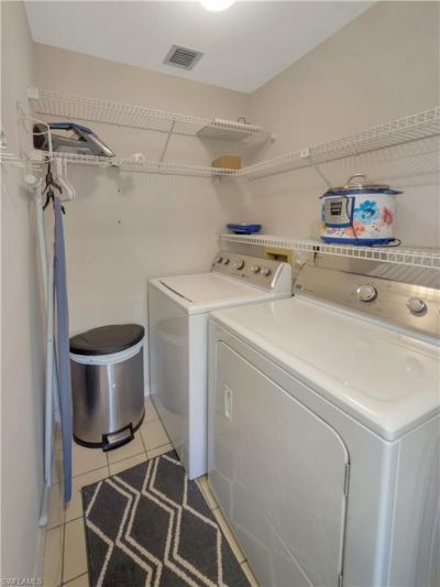 1518 Oyster Catcher Pt , Unit 1518-C, Naples, FL 34105 Photo