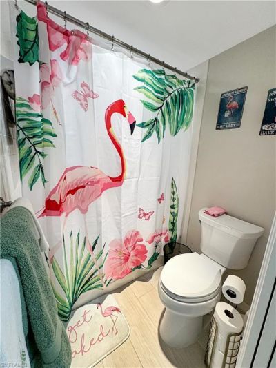 1518 Oyster Catcher Pt , Unit 1518-C, Naples, FL 34105 Photo