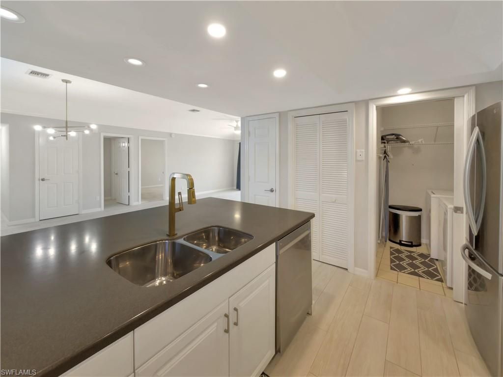 1518 Oyster Catcher Pt , Unit 1518-C, Naples, FL 34105 Photo