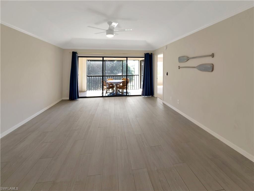 1518 Oyster Catcher Pt , Unit 1518-C, Naples, FL 34105 Photo