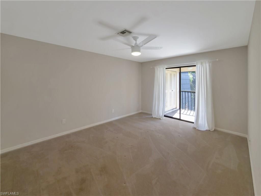 1518 Oyster Catcher Pt , Unit 1518-C, Naples, FL 34105 Photo