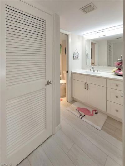 1518 Oyster Catcher Pt , Unit 1518-C, Naples, FL 34105 Photo