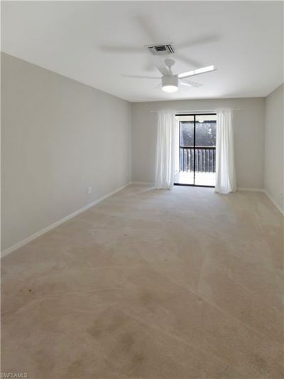 1518 Oyster Catcher Pt , Unit 1518-C, Naples, FL 34105 Photo