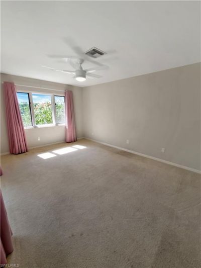 1518 Oyster Catcher Pt , Unit 1518-C, Naples, FL 34105 Photo