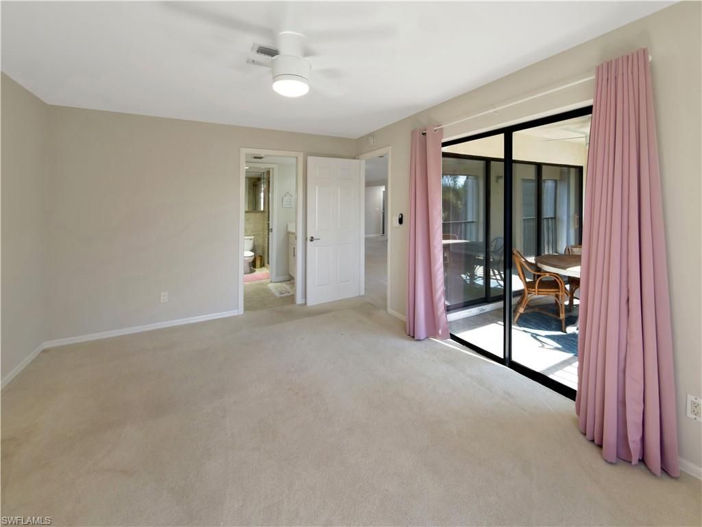 1518 Oyster Catcher Pt , Unit 1518-C, Naples, FL 34105 Photo