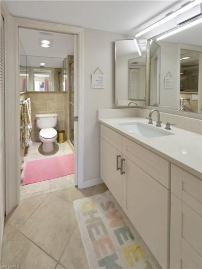 1518 Oyster Catcher Pt , Unit 1518-C, Naples, FL 34105 Photo