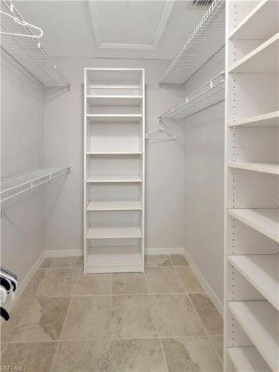 1518 Oyster Catcher Pt , Unit 1518-C, Naples, FL 34105 Photo