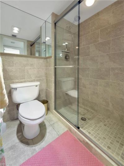 1518 Oyster Catcher Pt , Unit 1518-C, Naples, FL 34105 Photo