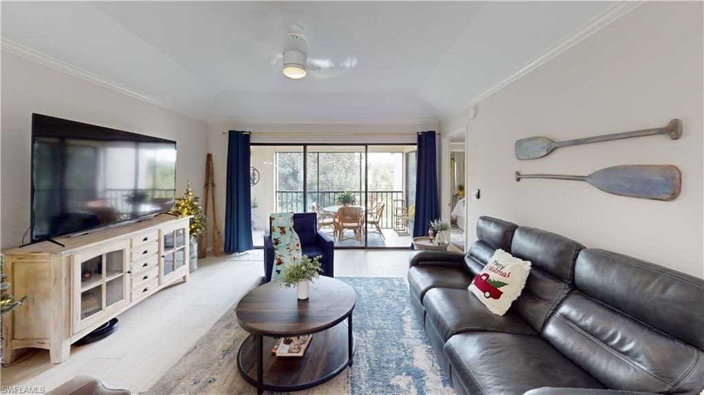1518 Oyster Catcher Pt , Unit 1518-C, Naples, FL 34105 Photo