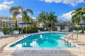 1518 Oyster Catcher Pt , Unit 1518-C, Naples, FL 34105 Photo