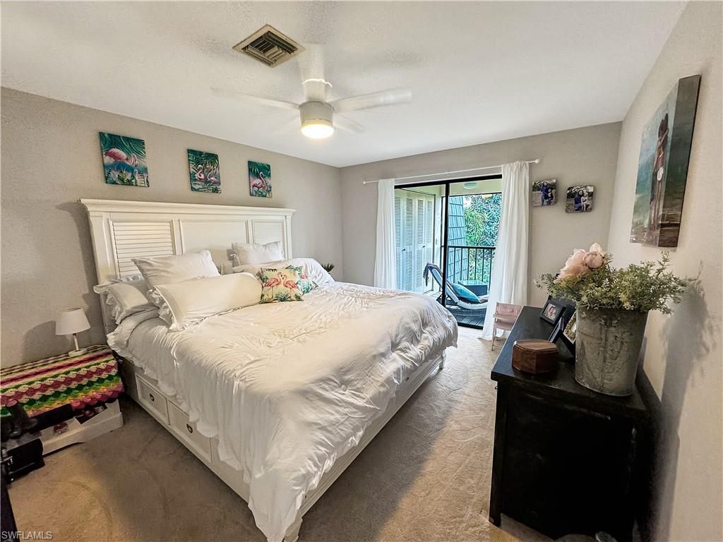 1518 Oyster Catcher Pt , Unit 1518-C, Naples, FL 34105 Photo