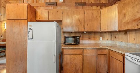 1032 Lucerne Way, Incline Village, NV 89451 Photo