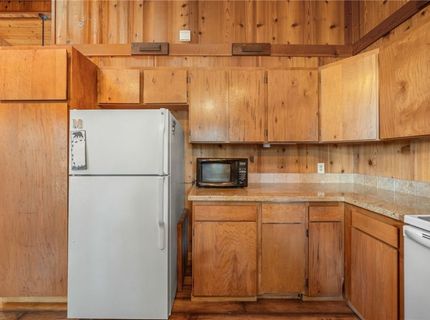 1032 Lucerne Way, Incline Village, NV 89451 Photo