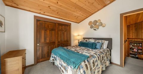 1032 Lucerne Way, Incline Village, NV 89451 Photo