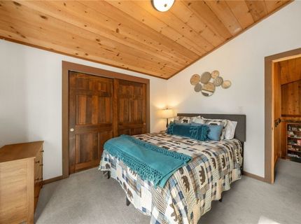 1032 Lucerne Way, Incline Village, NV 89451 Photo