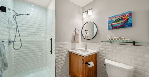 1032 Lucerne Way , Incline Village, NV 89451 Photo
