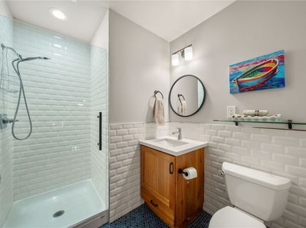 1032 Lucerne Way , Incline Village, NV 89451 Photo