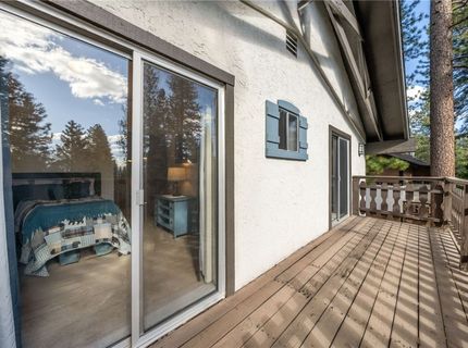 1032 Lucerne Way, Incline Village, NV 89451 Photo