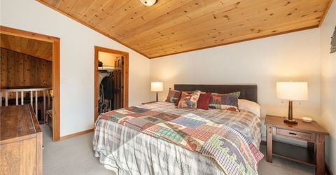 1032 Lucerne Way, Incline Village, NV 89451 Photo